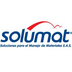 Solumat S.A.S.
