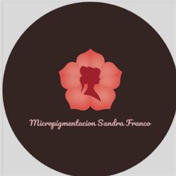 Micropigmentación Sandra Franco