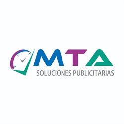 MTA SOLUCIONES PUBLICITARIAS