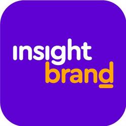 INSIGHT BRAND
