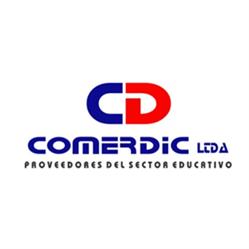 \"COMERDIC LTDA\"