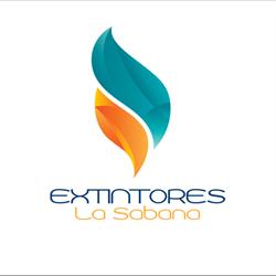 EXTINTORES LA SABANA SAS