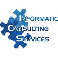 INFORMATIC CONSULTING SERVICES S.A.S.