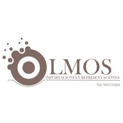 Importaciones y Representaciones Olmos S.A.S.