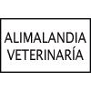 Alimalandia Veterinaría