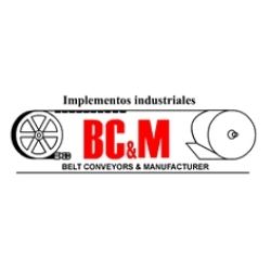 BC & M S.A.