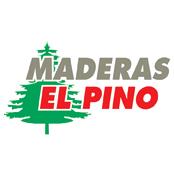 Maderas El Pino