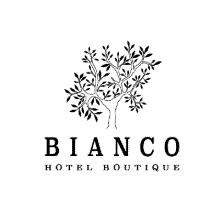 BIANCO HOTEL BOUTIQUE