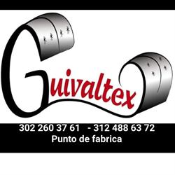 Guivaltex