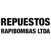 Rapi Bombas