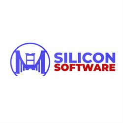 Silicon Software