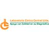 Laboratorio Clínico Central Ltda