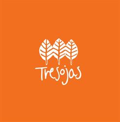 Tresojas
