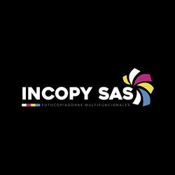 Incopy S.A.S
