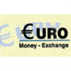 EURO MONEY EXCHANGE