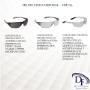 gafas
