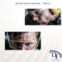 proteccion visual y fascial
