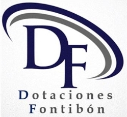 Dotaciones Fontibon