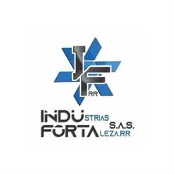INDUSTRIAS FORTALEZA RR S.A.S