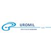 UROMIL S.A.