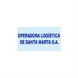 Operadora Logística de Santa Marta