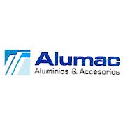 ALUMINIOS & ACCESORIOS ALUMAC