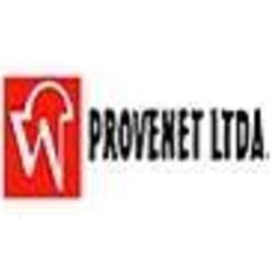 Provenet Ltda