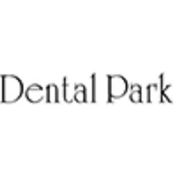 Dental Park