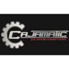 CAJAMATIC CAJAS AUTOMÁTICAS