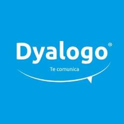 DYALOGO
