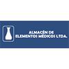 ALMACEN DE ELEMENTOS MEDICOS LTDA