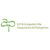 A.P. & CIA. AGENCIA DE SEGUROS