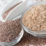 # 3