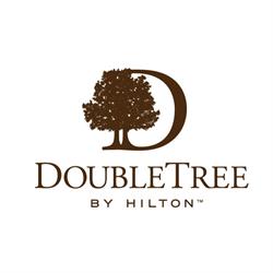 DoubleTree by Hilton Bogota Salitre AR