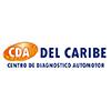 C D A Del Caribe S.A.S