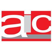 AVALÚOS INMOBILIARIOS & CONSTRUCCIONES