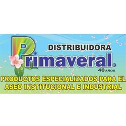 Distribuidora Primaveral
