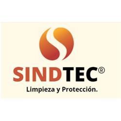 SINDTEC COLOMBIA SAS