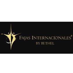 Fajas Internacionales By Bethel SAS