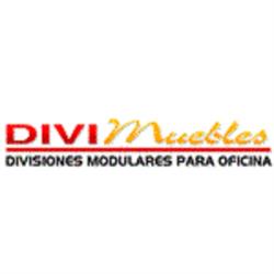 Divi Muebles