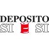 Deposito de Canecas Sisi