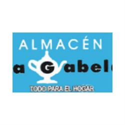 La Gabela Inversiones Cartago S.A.S