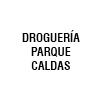 Droguería Parque Caldas