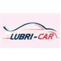 LUBRI-CAR