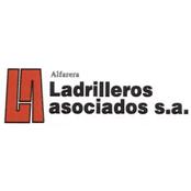 Ladrilleros Asociados S.A.S.