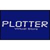 Plotter Virtual Store Foto Planos