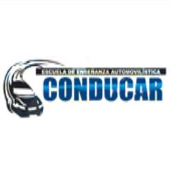 Escuela de Enseñanza automovilística Conducar S.A.S