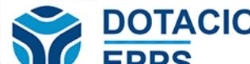Dotaciones y seguridad industrial