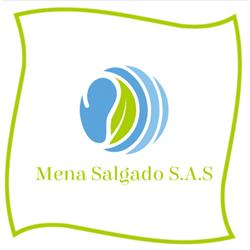 Mena Salgado SAS