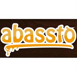 Abassto  Domicilio Gratis